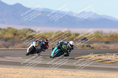 media/Nov-16-2024-CVMA (Sat) [[0e4bb1f32f]]/Race 9-Amateur Supersport Middleweight/